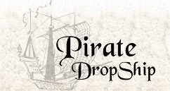 Powered by Zen Cart :: The Art of E-Commerce (image for) Powered by Zen Cart :: The Art of E-Commerce